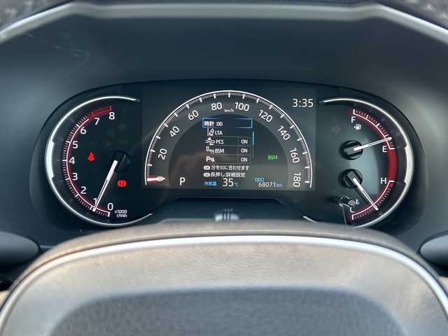 トヨタ ＲＡＶ４ アドベンチャー 和歌山県 2020(令2)年 6.9万km アッシュグレーメタリック/アーバンカーキ 純正9インチナビ（NSZT-Y68T）/フルセグTV/Bluetooth/CD/SD/バックカメラ/ビルトインETC2.0/前後ドライブレコーダー/トヨタセーフティーセンス/PCS（プリクラッシュセーフティ）/LTA（レーントレーシングアシスト）/BSM（ブラインドスポットモニター）/RCTA（リヤクロストラフィックアラート）/PKSB（パーキングサポートブレーキ）/RSA（ロードサインアシスト）/レーダークルーズコントロール/クリアランスソナー/本革ステアリング/ステアリングヒーター/ステアリングスイッチ/レザーシート/運転席パワーシート/前席シートヒーター/前席シートベンチレーション/LEDヘッドライト/フォグランプ/オートライト/オートハイビーム/純正19インチAW/ドアバイザー/純正フロアマット/プッシュスタート/スマートキー