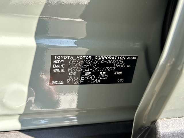 トヨタ ＲＡＶ４ アドベンチャー 和歌山県 2020(令2)年 6.9万km アッシュグレーメタリック/アーバンカーキ 純正9インチナビ（NSZT-Y68T）/フルセグTV/Bluetooth/CD/SD/バックカメラ/ビルトインETC2.0/前後ドライブレコーダー/トヨタセーフティーセンス/PCS（プリクラッシュセーフティ）/LTA（レーントレーシングアシスト）/BSM（ブラインドスポットモニター）/RCTA（リヤクロストラフィックアラート）/PKSB（パーキングサポートブレーキ）/RSA（ロードサインアシスト）/レーダークルーズコントロール/クリアランスソナー/本革ステアリング/ステアリングヒーター/ステアリングスイッチ/レザーシート/運転席パワーシート/前席シートヒーター/前席シートベンチレーション/LEDヘッドライト/フォグランプ/オートライト/オートハイビーム/純正19インチAW/ドアバイザー/純正フロアマット/プッシュスタート/スマートキー