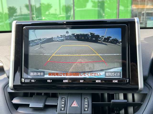 トヨタ ＲＡＶ４ アドベンチャー 和歌山県 2020(令2)年 6.9万km アッシュグレーメタリック/アーバンカーキ 純正9インチナビ（NSZT-Y68T）/フルセグTV/Bluetooth/CD/SD/バックカメラ/ビルトインETC2.0/前後ドライブレコーダー/トヨタセーフティーセンス/PCS（プリクラッシュセーフティ）/LTA（レーントレーシングアシスト）/BSM（ブラインドスポットモニター）/RCTA（リヤクロストラフィックアラート）/PKSB（パーキングサポートブレーキ）/RSA（ロードサインアシスト）/レーダークルーズコントロール/クリアランスソナー/本革ステアリング/ステアリングヒーター/ステアリングスイッチ/レザーシート/運転席パワーシート/前席シートヒーター/前席シートベンチレーション/LEDヘッドライト/フォグランプ/オートライト/オートハイビーム/純正19インチAW/ドアバイザー/純正フロアマット/プッシュスタート/スマートキー