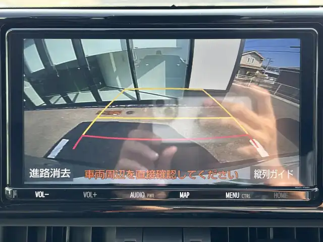 トヨタ ＲＡＶ４ アドベンチャー 和歌山県 2020(令2)年 6.9万km アッシュグレーメタリック/アーバンカーキ 純正9インチナビ（NSZT-Y68T）/フルセグTV/Bluetooth/CD/SD/バックカメラ/ビルトインETC2.0/前後ドライブレコーダー/トヨタセーフティーセンス/PCS（プリクラッシュセーフティ）/LTA（レーントレーシングアシスト）/BSM（ブラインドスポットモニター）/RCTA（リヤクロストラフィックアラート）/PKSB（パーキングサポートブレーキ）/RSA（ロードサインアシスト）/レーダークルーズコントロール/クリアランスソナー/本革ステアリング/ステアリングヒーター/ステアリングスイッチ/レザーシート/運転席パワーシート/前席シートヒーター/前席シートベンチレーション/LEDヘッドライト/フォグランプ/オートライト/オートハイビーム/純正19インチAW/ドアバイザー/純正フロアマット/プッシュスタート/スマートキー