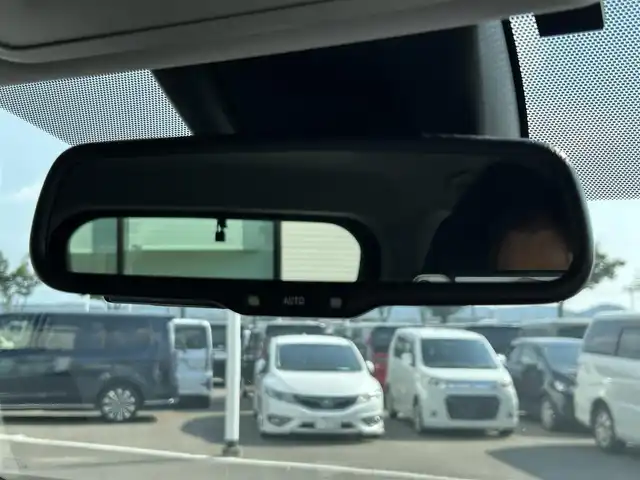 トヨタ ＲＡＶ４ アドベンチャー 和歌山県 2020(令2)年 6.9万km アッシュグレーメタリック/アーバンカーキ 純正9インチナビ（NSZT-Y68T）/フルセグTV/Bluetooth/CD/SD/バックカメラ/ビルトインETC2.0/前後ドライブレコーダー/トヨタセーフティーセンス/PCS（プリクラッシュセーフティ）/LTA（レーントレーシングアシスト）/BSM（ブラインドスポットモニター）/RCTA（リヤクロストラフィックアラート）/PKSB（パーキングサポートブレーキ）/RSA（ロードサインアシスト）/レーダークルーズコントロール/クリアランスソナー/本革ステアリング/ステアリングヒーター/ステアリングスイッチ/レザーシート/運転席パワーシート/前席シートヒーター/前席シートベンチレーション/LEDヘッドライト/フォグランプ/オートライト/オートハイビーム/純正19インチAW/ドアバイザー/純正フロアマット/プッシュスタート/スマートキー