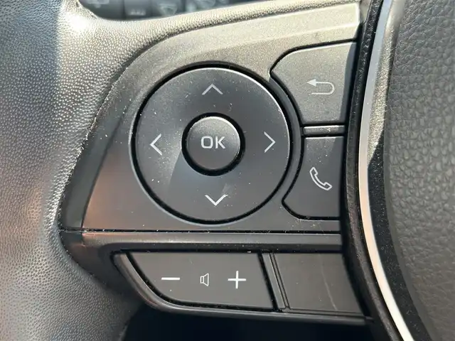 トヨタ ＲＡＶ４ アドベンチャー 和歌山県 2020(令2)年 6.9万km アッシュグレーメタリック/アーバンカーキ 純正9インチナビ（NSZT-Y68T）/フルセグTV/Bluetooth/CD/SD/バックカメラ/ビルトインETC2.0/前後ドライブレコーダー/トヨタセーフティーセンス/PCS（プリクラッシュセーフティ）/LTA（レーントレーシングアシスト）/BSM（ブラインドスポットモニター）/RCTA（リヤクロストラフィックアラート）/PKSB（パーキングサポートブレーキ）/RSA（ロードサインアシスト）/レーダークルーズコントロール/クリアランスソナー/本革ステアリング/ステアリングヒーター/ステアリングスイッチ/レザーシート/運転席パワーシート/前席シートヒーター/前席シートベンチレーション/LEDヘッドライト/フォグランプ/オートライト/オートハイビーム/純正19インチAW/ドアバイザー/純正フロアマット/プッシュスタート/スマートキー