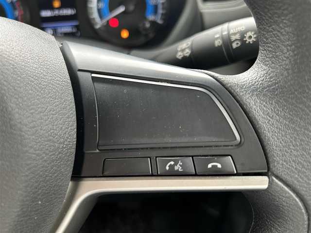 日産 ルークス ハイウェイスター X 愛知県 2020(令2)年 6.5万km フローズンバニラパール スマートキー/プッシュスタート/純正ナビ/フルセグTV/BT/全方位カメラ/エマージェンシーブレーキ/片側パワースライドドア /ビルトインETC/オートライト/USB