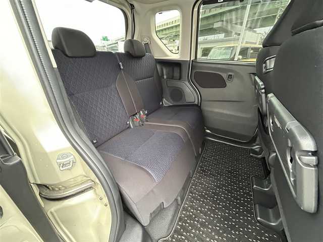 日産 ルークス ハイウェイスター X 愛知県 2020(令2)年 6.5万km フローズンバニラパール スマートキー/プッシュスタート/純正ナビ/フルセグTV/BT/全方位カメラ/エマージェンシーブレーキ/片側パワースライドドア /ビルトインETC/オートライト/USB