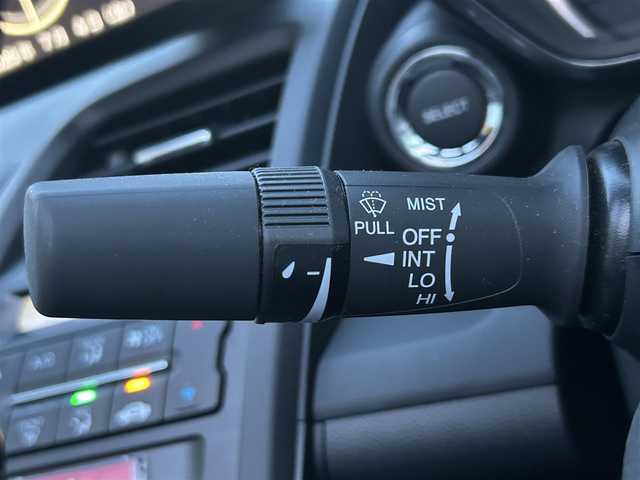 ホンダ Ｓ６６０ α 東京都 2015(平27)年 0.7万km カーニバルイエローⅡ ワンオーナー/純正センターディスプレイ/バックカメラ/クルーズコントロール/LEDヘッドライト/ハーフレザーシート/純正アルミホイール/革巻きステアリングホイール/ステアリングスイッチ/プッシュスタート/スマートキー×2/無限フロアマット/ステンレスペダル/保証書/取扱説明書