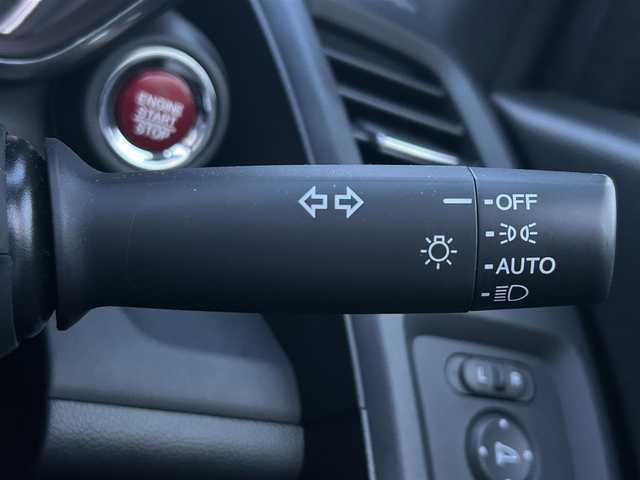 ホンダ Ｓ６６０ α 東京都 2015(平27)年 0.7万km カーニバルイエローⅡ ワンオーナー/純正センターディスプレイ/バックカメラ/クルーズコントロール/LEDヘッドライト/ハーフレザーシート/純正アルミホイール/革巻きステアリングホイール/ステアリングスイッチ/プッシュスタート/スマートキー×2/無限フロアマット/ステンレスペダル/保証書/取扱説明書