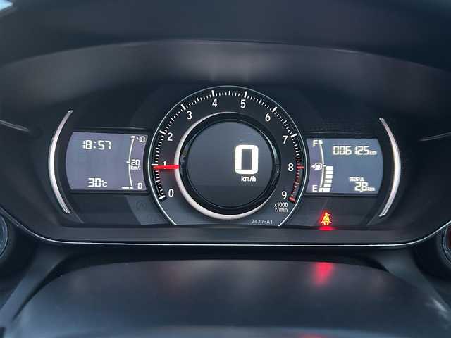 ホンダ Ｓ６６０ α 東京都 2015(平27)年 0.7万km カーニバルイエローⅡ ワンオーナー/純正センターディスプレイ/バックカメラ/クルーズコントロール/LEDヘッドライト/ハーフレザーシート/純正アルミホイール/革巻きステアリングホイール/ステアリングスイッチ/プッシュスタート/スマートキー×2/無限フロアマット/ステンレスペダル/保証書/取扱説明書