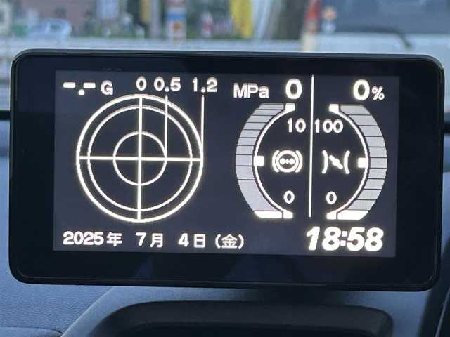 ホンダ Ｓ６６０ α 東京都 2015(平27)年 0.7万km カーニバルイエローⅡ ワンオーナー/純正センターディスプレイ/バックカメラ/クルーズコントロール/LEDヘッドライト/ハーフレザーシート/純正アルミホイール/革巻きステアリングホイール/ステアリングスイッチ/プッシュスタート/スマートキー×2/無限フロアマット/ステンレスペダル/保証書/取扱説明書