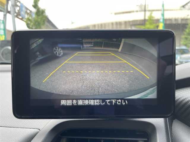 ホンダ Ｓ６６０ α 東京都 2015(平27)年 0.7万km カーニバルイエローⅡ ワンオーナー/純正センターディスプレイ/バックカメラ/クルーズコントロール/LEDヘッドライト/ハーフレザーシート/純正アルミホイール/革巻きステアリングホイール/ステアリングスイッチ/プッシュスタート/スマートキー×2/無限フロアマット/ステンレスペダル/保証書/取扱説明書