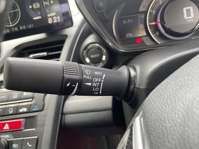 ホンダ Ｓ６６０ α 東京都 2015(平27)年 0.7万km カーニバルイエローⅡ ワンオーナー/純正センターディスプレイ/バックカメラ/クルーズコントロール/LEDヘッドライト/ハーフレザーシート/純正アルミホイール/革巻きステアリングホイール/ステアリングスイッチ/プッシュスタート/スマートキー×2/無限フロアマット/ステンレスペダル/保証書/取扱説明書