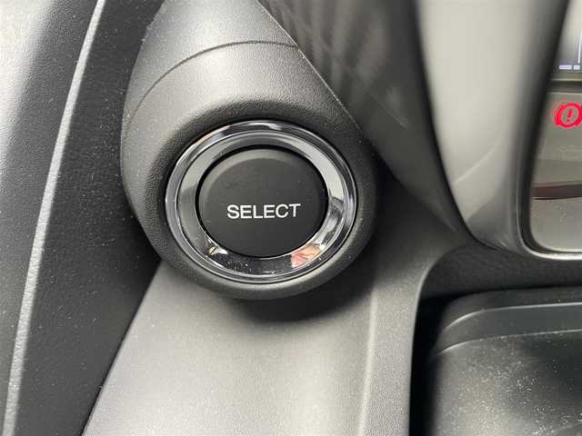 ホンダ Ｓ６６０ α 東京都 2015(平27)年 0.7万km カーニバルイエローⅡ ワンオーナー/純正センターディスプレイ/バックカメラ/クルーズコントロール/LEDヘッドライト/ハーフレザーシート/純正アルミホイール/革巻きステアリングホイール/ステアリングスイッチ/プッシュスタート/スマートキー×2/無限フロアマット/ステンレスペダル/保証書/取扱説明書
