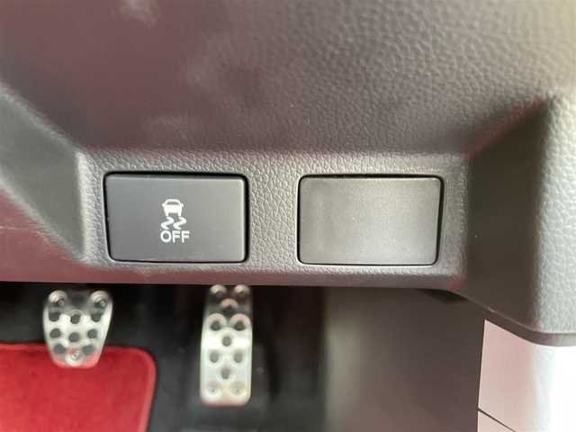 ホンダ Ｓ６６０ α 東京都 2015(平27)年 0.7万km カーニバルイエローⅡ ワンオーナー/純正センターディスプレイ/バックカメラ/クルーズコントロール/LEDヘッドライト/ハーフレザーシート/純正アルミホイール/革巻きステアリングホイール/ステアリングスイッチ/プッシュスタート/スマートキー×2/無限フロアマット/ステンレスペダル/保証書/取扱説明書
