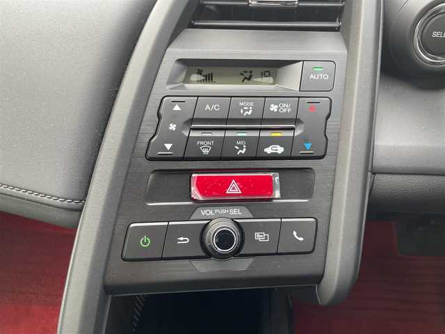 ホンダ Ｓ６６０ α 東京都 2015(平27)年 0.7万km カーニバルイエローⅡ ワンオーナー/純正センターディスプレイ/バックカメラ/クルーズコントロール/LEDヘッドライト/ハーフレザーシート/純正アルミホイール/革巻きステアリングホイール/ステアリングスイッチ/プッシュスタート/スマートキー×2/無限フロアマット/ステンレスペダル/保証書/取扱説明書