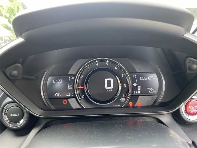 ホンダ Ｓ６６０ α 東京都 2015(平27)年 0.7万km カーニバルイエローⅡ ワンオーナー/純正センターディスプレイ/バックカメラ/クルーズコントロール/LEDヘッドライト/ハーフレザーシート/純正アルミホイール/革巻きステアリングホイール/ステアリングスイッチ/プッシュスタート/スマートキー×2/無限フロアマット/ステンレスペダル/保証書/取扱説明書