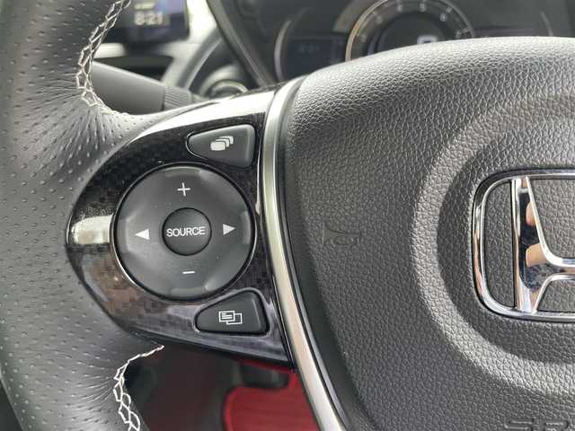 ホンダ Ｓ６６０ α 東京都 2015(平27)年 0.7万km カーニバルイエローⅡ ワンオーナー/純正センターディスプレイ/バックカメラ/クルーズコントロール/LEDヘッドライト/ハーフレザーシート/純正アルミホイール/革巻きステアリングホイール/ステアリングスイッチ/プッシュスタート/スマートキー×2/無限フロアマット/ステンレスペダル/保証書/取扱説明書