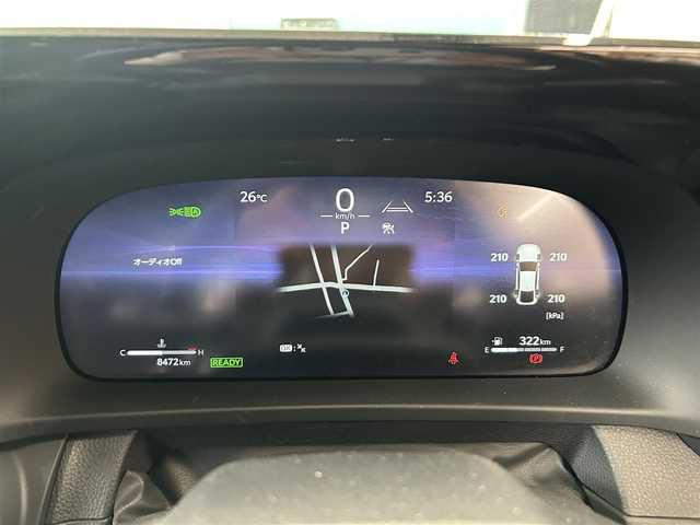 トヨタ クラウン Z 東京都 2024(令6)年 0.9万km プレシャスブラックパール ワンオーナー/純正ディスプレイオーディオ(ナビ機能付き)/(フルセグＴＶ/BT/USB/Miracast)/全方位カメラ/デジタルインナーミラー/パドルシフト/革巻きステアリング/レーダークルーズコントロール/ステアリングスイッチ/チルトテレスコピック機能/TVキャンセラー/コーナーセンサー/置くだけ充電機能/パノラミックビューモニター/アドバンスドパーク/電動パーキングブレーキ/オートホールド/LDA/BSM/PCS/PDA/RCTA/PKSB/SEA/AVSP/RSA/FCTA/全席パワーシート/運転席メモリーシート/全席シートヒーター/全席エアシート/後席マッサージシート/後席タッチパネル/リアプライバシーガラス/電動リアゲート/電動リアサンシェード/ヘッドアップディスプレイ/ETC2.0/AC100V電源/オートハイビーム/オートライト/フォグランプ/LED/AFS/電動格納ウインカーミラー/パワーバックドア/横滑り防止機能/オートエアコン/レザーシート/ISOFIX/新車時保証書/取扱説明書/スペアキー