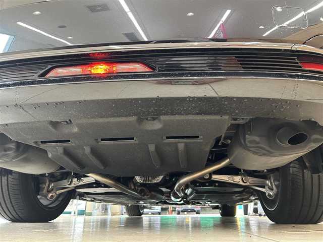トヨタ クラウン Z 東京都 2024(令6)年 0.9万km プレシャスブラックパール ワンオーナー/純正ディスプレイオーディオ(ナビ機能付き)/(フルセグＴＶ/BT/USB/Miracast)/全方位カメラ/デジタルインナーミラー/パドルシフト/革巻きステアリング/レーダークルーズコントロール/ステアリングスイッチ/チルトテレスコピック機能/TVキャンセラー/コーナーセンサー/置くだけ充電機能/パノラミックビューモニター/アドバンスドパーク/電動パーキングブレーキ/オートホールド/LDA/BSM/PCS/PDA/RCTA/PKSB/SEA/AVSP/RSA/FCTA/全席パワーシート/運転席メモリーシート/全席シートヒーター/全席エアシート/後席マッサージシート/後席タッチパネル/リアプライバシーガラス/電動リアゲート/電動リアサンシェード/ヘッドアップディスプレイ/ETC2.0/AC100V電源/オートハイビーム/オートライト/フォグランプ/LED/AFS/電動格納ウインカーミラー/パワーバックドア/横滑り防止機能/オートエアコン/レザーシート/ISOFIX/新車時保証書/取扱説明書/スペアキー