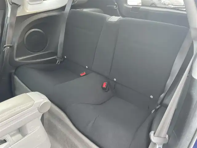 ホンダ ＣＲ－Ｚ α 東京都 2011(平23)年 6.6万km ディープサファイアブルーパール (株)IDOMが運営する【じしゃロン昭島店】の自社ローン専用車両になります。こちらは現金またはオートローンご利用時の価格です。自社ローンご希望の方は別途その旨お申付け下さい/純正インターナビ/無限スポイラー/フルセグテレビ/バックカメラ/アイドリングストップ/ウィンカーミラー/クルーズコントロール/ドアバイザー/ETC