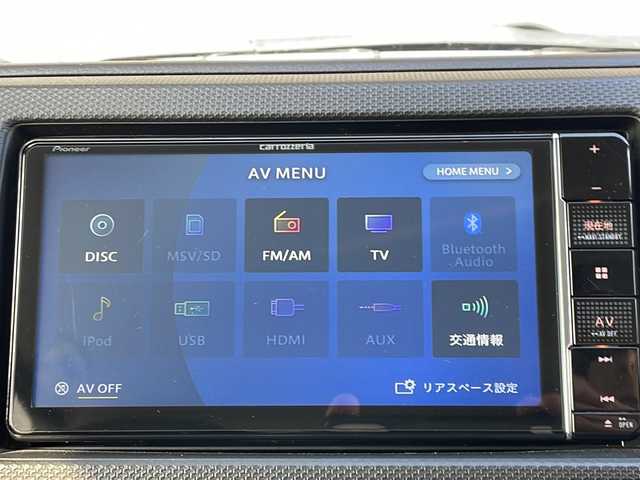 スズキ アルト ワークス 長野県 2020(令2)年 3.8万km ピュアホワイトP ４WD/マニュアル/メモリーナビフルセグTV/バックカメラ/純正１５インチアルミ/前2席レカロシート/車高調/純正サス積込/社外マフラー/コムテックドライブレコーダー/保証書・取説