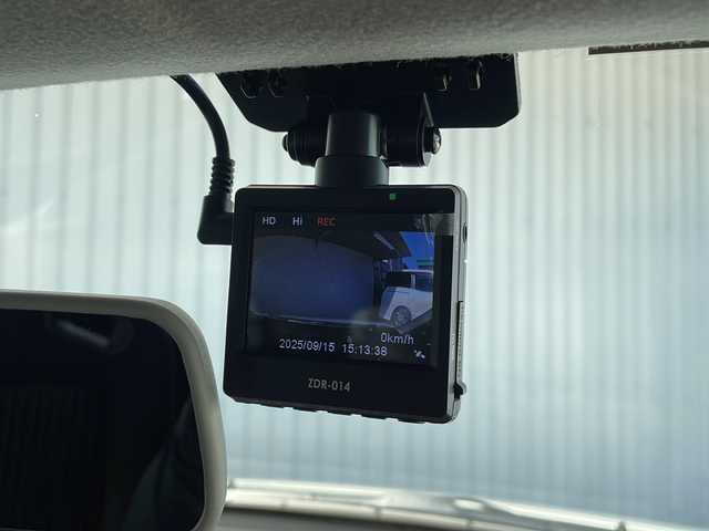スズキ アルト ワークス 長野県 2020(令2)年 3.8万km ピュアホワイトP ４WD/マニュアル/メモリーナビフルセグTV/バックカメラ/純正１５インチアルミ/前2席レカロシート/車高調/純正サス積込/社外マフラー/コムテックドライブレコーダー/保証書・取説