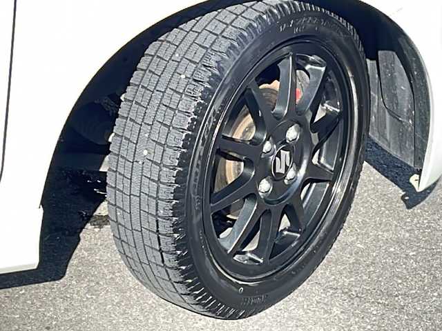 スズキ アルト ワークス 長野県 2020(令2)年 3.8万km ピュアホワイトP ４WD/マニュアル/メモリーナビフルセグTV/バックカメラ/純正１５インチアルミ/前2席レカロシート/車高調/純正サス積込/社外マフラー/コムテックドライブレコーダー/保証書・取説