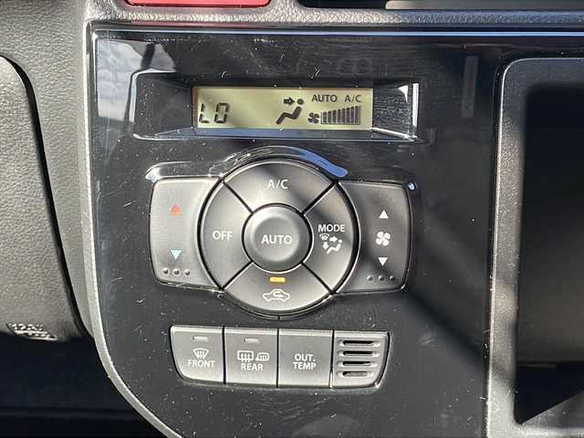 スズキ アルト ワークス 長野県 2020(令2)年 3.8万km ピュアホワイトP ４WD/マニュアル/メモリーナビフルセグTV/バックカメラ/純正１５インチアルミ/前2席レカロシート/車高調/純正サス積込/社外マフラー/コムテックドライブレコーダー/保証書・取説