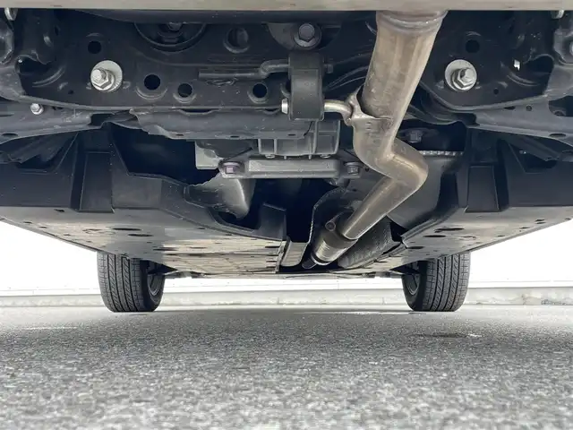 トヨタ ＲＡＶ４ アドベンチャー 滋賀県 2021(令3)年 2.6万km アティチュードブラックマイカ 純正ディスプレイオーディオ/(Bluetooth/AM/FM)/トヨタセーフティーセンス/・プリクラッシュセーフティ/・レーダークルーズコントロール/・レーンキープアシスト/・標識認識/・先行車発進告知/・オートハイビーム/LEDオートライト/フォグ/ブラインドスポットモニター/D席パワーシート/電動パーキング/ブレーキホールド/バックカメラ/ダウンヒルアシスト/前後ドライブレコーダー/ビルトインETC/フロアMT付きAT/電動格納ミラー/ドアバイザー/USB/HDMI