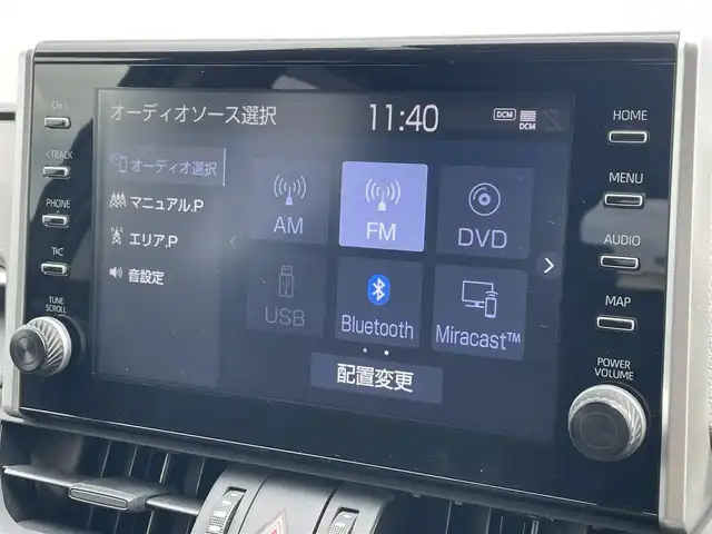 トヨタ ＲＡＶ４ アドベンチャー 滋賀県 2021(令3)年 2.6万km アティチュードブラックマイカ 純正ディスプレイオーディオ/(Bluetooth/AM/FM)/トヨタセーフティーセンス/・プリクラッシュセーフティ/・レーダークルーズコントロール/・レーンキープアシスト/・標識認識/・先行車発進告知/・オートハイビーム/LEDオートライト/フォグ/ブラインドスポットモニター/D席パワーシート/電動パーキング/ブレーキホールド/バックカメラ/ダウンヒルアシスト/前後ドライブレコーダー/ビルトインETC/フロアMT付きAT/電動格納ミラー/ドアバイザー/USB/HDMI