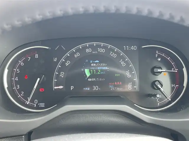 トヨタ ＲＡＶ４ アドベンチャー 滋賀県 2021(令3)年 2.6万km アティチュードブラックマイカ 純正ディスプレイオーディオ/(Bluetooth/AM/FM)/トヨタセーフティーセンス/・プリクラッシュセーフティ/・レーダークルーズコントロール/・レーンキープアシスト/・標識認識/・先行車発進告知/・オートハイビーム/LEDオートライト/フォグ/ブラインドスポットモニター/D席パワーシート/電動パーキング/ブレーキホールド/バックカメラ/ダウンヒルアシスト/前後ドライブレコーダー/ビルトインETC/フロアMT付きAT/電動格納ミラー/ドアバイザー/USB/HDMI