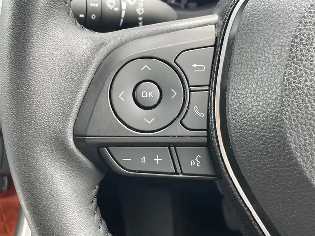 トヨタ ＲＡＶ４ アドベンチャー 滋賀県 2021(令3)年 2.6万km アティチュードブラックマイカ 純正ディスプレイオーディオ/(Bluetooth/AM/FM)/トヨタセーフティーセンス/・プリクラッシュセーフティ/・レーダークルーズコントロール/・レーンキープアシスト/・標識認識/・先行車発進告知/・オートハイビーム/LEDオートライト/フォグ/ブラインドスポットモニター/D席パワーシート/電動パーキング/ブレーキホールド/バックカメラ/ダウンヒルアシスト/前後ドライブレコーダー/ビルトインETC/フロアMT付きAT/電動格納ミラー/ドアバイザー/USB/HDMI
