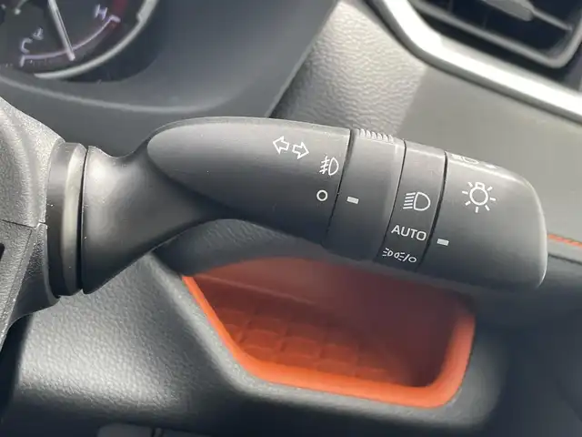 トヨタ ＲＡＶ４ アドベンチャー 滋賀県 2021(令3)年 2.6万km アティチュードブラックマイカ 純正ディスプレイオーディオ/(Bluetooth/AM/FM)/トヨタセーフティーセンス/・プリクラッシュセーフティ/・レーダークルーズコントロール/・レーンキープアシスト/・標識認識/・先行車発進告知/・オートハイビーム/LEDオートライト/フォグ/ブラインドスポットモニター/D席パワーシート/電動パーキング/ブレーキホールド/バックカメラ/ダウンヒルアシスト/前後ドライブレコーダー/ビルトインETC/フロアMT付きAT/電動格納ミラー/ドアバイザー/USB/HDMI