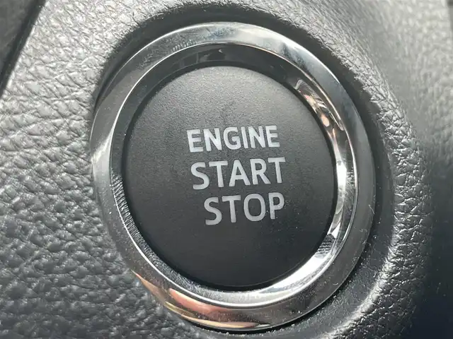 トヨタ ＲＡＶ４ アドベンチャー 滋賀県 2021(令3)年 2.6万km アティチュードブラックマイカ 純正ディスプレイオーディオ/(Bluetooth/AM/FM)/トヨタセーフティーセンス/・プリクラッシュセーフティ/・レーダークルーズコントロール/・レーンキープアシスト/・標識認識/・先行車発進告知/・オートハイビーム/LEDオートライト/フォグ/ブラインドスポットモニター/D席パワーシート/電動パーキング/ブレーキホールド/バックカメラ/ダウンヒルアシスト/前後ドライブレコーダー/ビルトインETC/フロアMT付きAT/電動格納ミラー/ドアバイザー/USB/HDMI