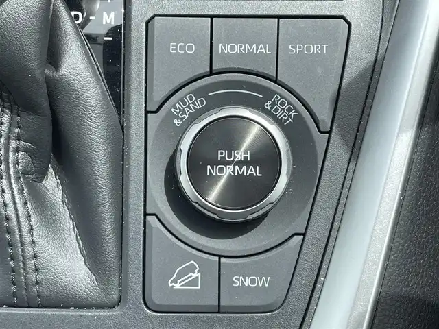 トヨタ ＲＡＶ４ アドベンチャー 滋賀県 2021(令3)年 2.6万km アティチュードブラックマイカ 純正ディスプレイオーディオ/(Bluetooth/AM/FM)/トヨタセーフティーセンス/・プリクラッシュセーフティ/・レーダークルーズコントロール/・レーンキープアシスト/・標識認識/・先行車発進告知/・オートハイビーム/LEDオートライト/フォグ/ブラインドスポットモニター/D席パワーシート/電動パーキング/ブレーキホールド/バックカメラ/ダウンヒルアシスト/前後ドライブレコーダー/ビルトインETC/フロアMT付きAT/電動格納ミラー/ドアバイザー/USB/HDMI