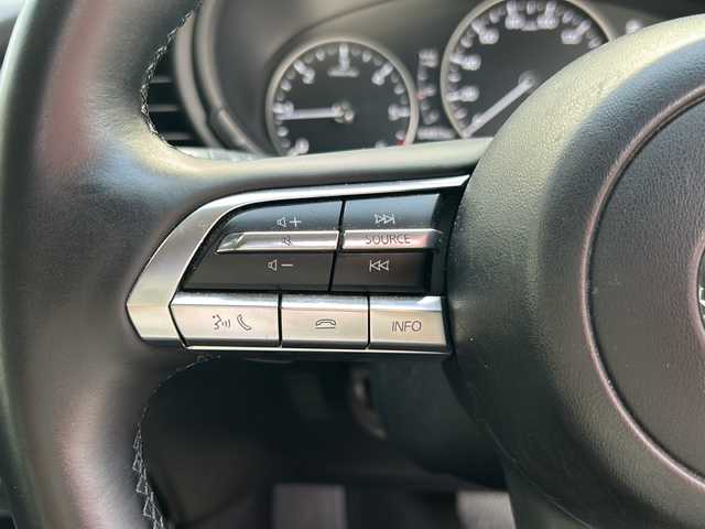 マツダ ＣＸ－３０ XD プロアクティブツーリングセレクション 宮崎県 2021(令3)年 8.5万km ディープクリスタルブルーマイカ ・ワンオーナー/・HDDナビ/・Bluetooth/・バックカメラ/・フルセグTV/・ETC/・前後ドライブレコーダー/・前後コーナーセンサー/・USB入力端子/・CD/DVDチェンジャー/・シートヒーター/・ハンドルヒーター/・ヘッドアップディスプレイ/・ブラインドスポットモニター/・レーダークルーズコントロール/・アイドリングストップ