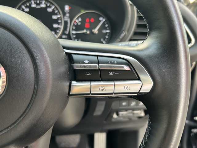 マツダ ＣＸ－３０ XD プロアクティブツーリングセレクション 宮崎県 2021(令3)年 8.5万km ディープクリスタルブルーマイカ ・ワンオーナー/・HDDナビ/・Bluetooth/・バックカメラ/・フルセグTV/・ETC/・前後ドライブレコーダー/・前後コーナーセンサー/・USB入力端子/・CD/DVDチェンジャー/・シートヒーター/・ハンドルヒーター/・ヘッドアップディスプレイ/・ブラインドスポットモニター/・レーダークルーズコントロール/・アイドリングストップ