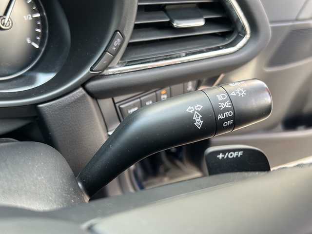 マツダ ＣＸ－３０ XD プロアクティブツーリングセレクション 宮崎県 2021(令3)年 8.5万km ディープクリスタルブルーマイカ ・ワンオーナー/・HDDナビ/・Bluetooth/・バックカメラ/・フルセグTV/・ETC/・前後ドライブレコーダー/・前後コーナーセンサー/・USB入力端子/・CD/DVDチェンジャー/・シートヒーター/・ハンドルヒーター/・ヘッドアップディスプレイ/・ブラインドスポットモニター/・レーダークルーズコントロール/・アイドリングストップ