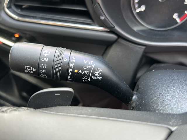 マツダ ＣＸ－３０ XD プロアクティブツーリングセレクション 宮崎県 2021(令3)年 8.5万km ディープクリスタルブルーマイカ ・ワンオーナー/・HDDナビ/・Bluetooth/・バックカメラ/・フルセグTV/・ETC/・前後ドライブレコーダー/・前後コーナーセンサー/・USB入力端子/・CD/DVDチェンジャー/・シートヒーター/・ハンドルヒーター/・ヘッドアップディスプレイ/・ブラインドスポットモニター/・レーダークルーズコントロール/・アイドリングストップ