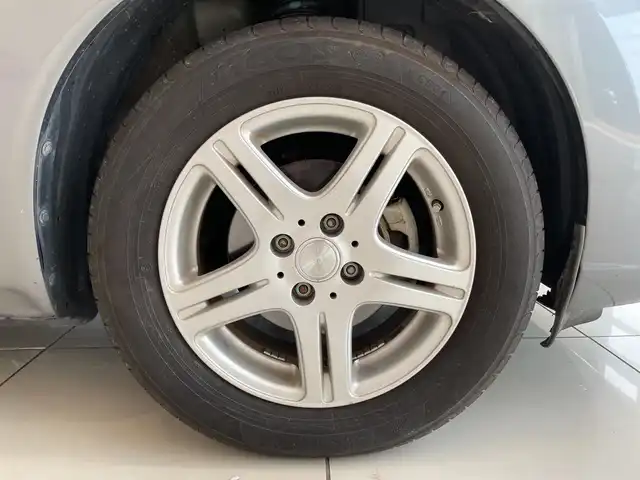 日産 ノート e－パワー X 埼玉県 2016(平28)年 5.9万km ダークメタルグレー エマージェンシーブレーキ　/純正メモリナビ/　　CD/BT/フルセグ　/アラウンドビューモニター　/ステアリング　/デジタルインナーミラー　/ETC
