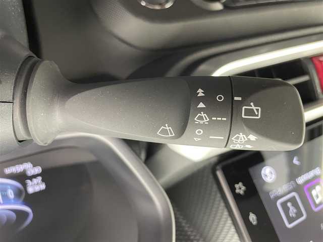 トヨタ ライズ G 富山県 2022(令4)年 1万km ブラックマイカメタリック 純正9型ディスプレイオーディオ/（AM/FM/BT/USB/HDMI/フルセグ）/バックカメラ/ETC/ブラインドスポットモニター/衝突被害軽減システム/コーナーセンサー/横滑り防止装置/アイドリングストップ/純正アルミホイール/純正フロアマット/オートLEDライト/ステアリングスイッチ/電動格納ミラー/スマートキー