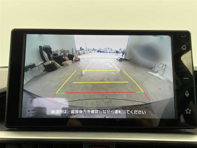 トヨタ ライズ G 富山県 2022(令4)年 1万km ブラックマイカメタリック 純正9型ディスプレイオーディオ/（AM/FM/BT/USB/HDMI/フルセグ）/バックカメラ/ETC/ブラインドスポットモニター/衝突被害軽減システム/コーナーセンサー/横滑り防止装置/アイドリングストップ/純正アルミホイール/純正フロアマット/オートLEDライト/ステアリングスイッチ/電動格納ミラー/スマートキー