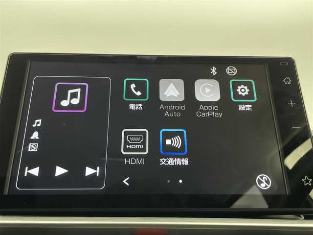 トヨタ ライズ G 富山県 2022(令4)年 1万km ブラックマイカメタリック 純正9型ディスプレイオーディオ/（AM/FM/BT/USB/HDMI/フルセグ）/バックカメラ/ETC/ブラインドスポットモニター/衝突被害軽減システム/コーナーセンサー/横滑り防止装置/アイドリングストップ/純正アルミホイール/純正フロアマット/オートLEDライト/ステアリングスイッチ/電動格納ミラー/スマートキー