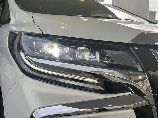 トヨタ アルファード S Cパッケージ 京都府 2019(令1)年 8.9万km ラグジュアリーホワイトパールクリスタルシャインガラスフレーク ワンオーナー /10インチ純正SDナビ/  (NSZN-Z68T)/12.1型フリップダウンモニター/  (V12T-R68C)/Bluetooth/CD/DVD再生機能有/本革/メモリーパワーシート/シートヒーター/エアシート/ステアリングヒーター /オットマン/BSM /禁煙 /両側パワースライドドア /前後コーナーセンサー /LEDヘッドライト /フロントフォグランプ/オートライト/オートマチックハイビーム/クルコン追従有 /レーンキープアシスト /前後ドライブレコーダー/純正AW18インチ/デジタルインナーミラー/ウィンカーミラー/アイドリングストップ/クリアランスソナー/フルセグTV/ドライブレコーダー