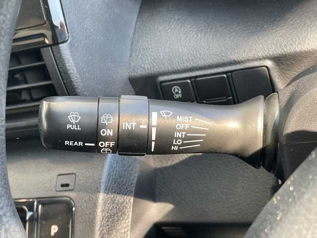 トヨタ シエンタ ファンベースX 愛知県 2019(令1)年 2.9万km ヴィンテージブラウンパールクリスタルシャイン SDナビ/バックカメラ/片側パワースライド/オートマチックハイビーム/ETC/衝突軽減システム/フルセグ/CD DVD/Bluetooth/ステアリングスイッチ/スマートキー/プッシュスタート