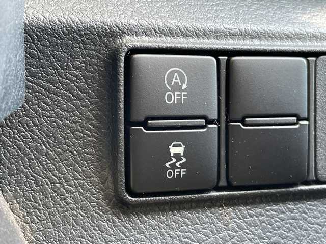 トヨタ シエンタ ファンベースX 愛知県 2019(令1)年 2.9万km ヴィンテージブラウンパールクリスタルシャイン SDナビ/バックカメラ/片側パワースライド/オートマチックハイビーム/ETC/衝突軽減システム/フルセグ/CD DVD/Bluetooth/ステアリングスイッチ/スマートキー/プッシュスタート