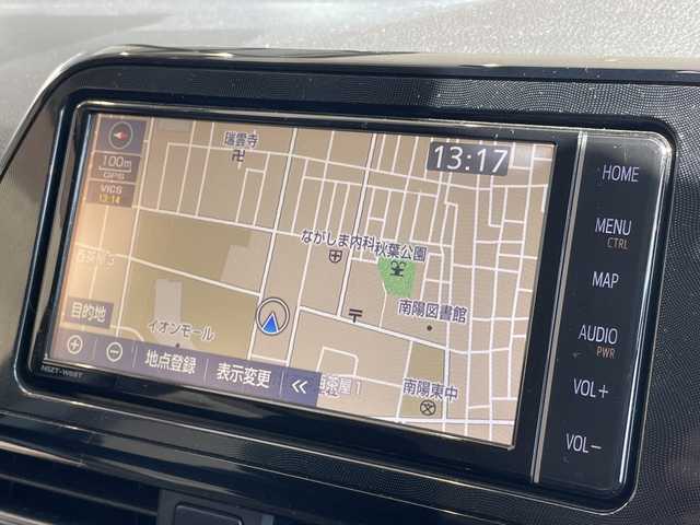 トヨタ シエンタ ファンベースX 愛知県 2019(令1)年 2.9万km ヴィンテージブラウンパールクリスタルシャイン SDナビ/バックカメラ/片側パワースライド/オートマチックハイビーム/ETC/衝突軽減システム/フルセグ/CD DVD/Bluetooth/ステアリングスイッチ/スマートキー/プッシュスタート