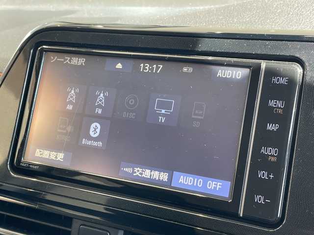 トヨタ シエンタ ファンベースX 愛知県 2019(令1)年 2.9万km ヴィンテージブラウンパールクリスタルシャイン SDナビ/バックカメラ/片側パワースライド/オートマチックハイビーム/ETC/衝突軽減システム/フルセグ/CD DVD/Bluetooth/ステアリングスイッチ/スマートキー/プッシュスタート