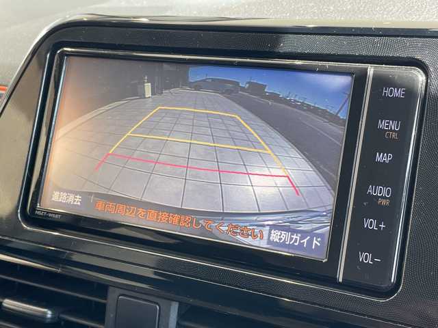 トヨタ シエンタ ファンベースX 愛知県 2019(令1)年 2.9万km ヴィンテージブラウンパールクリスタルシャイン SDナビ/バックカメラ/片側パワースライド/オートマチックハイビーム/ETC/衝突軽減システム/フルセグ/CD DVD/Bluetooth/ステアリングスイッチ/スマートキー/プッシュスタート