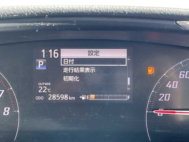 トヨタ シエンタ ファンベースX 愛知県 2019(令1)年 2.9万km ヴィンテージブラウンパールクリスタルシャイン SDナビ/バックカメラ/片側パワースライド/オートマチックハイビーム/ETC/衝突軽減システム/フルセグ/CD DVD/Bluetooth/ステアリングスイッチ/スマートキー/プッシュスタート