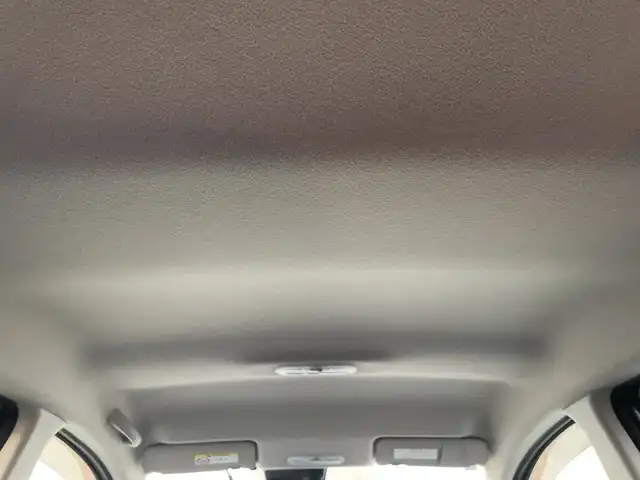 日産 ノート e－パワー X 神奈川県 2019(令1)年 1.8万km ダークメタルグレー 純正ＳＤナビ　Bluetooth/iPod/CD/DVD　/フルセグＴＶ　/全方位カメラ　/ＥＴＣ　/前後ドライブレコーダー　/前後コーナーセンサー　/SUPER CAT(SCRX-R203)レーダー　/純正アルミホイール　/純正フロアマット　/スマートキー　/衝突被害軽減システム