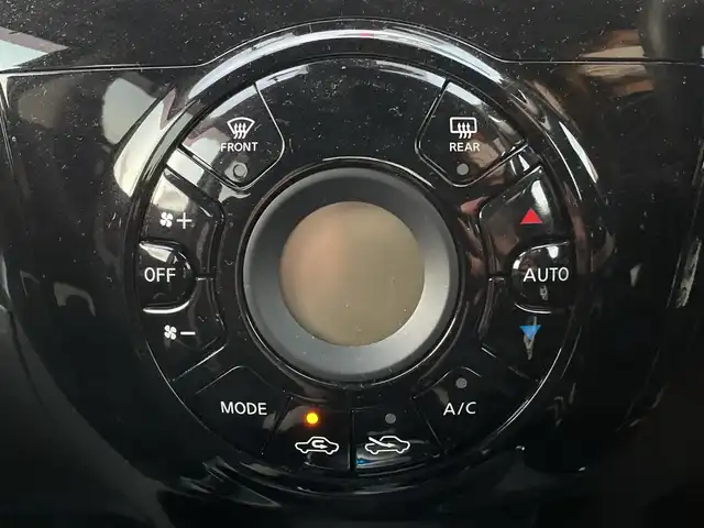 日産 ノート e－パワー X 神奈川県 2019(令1)年 1.8万km ダークメタルグレー 純正ＳＤナビ　Bluetooth/iPod/CD/DVD　/フルセグＴＶ　/全方位カメラ　/ＥＴＣ　/前後ドライブレコーダー　/前後コーナーセンサー　/SUPER CAT(SCRX-R203)レーダー　/純正アルミホイール　/純正フロアマット　/スマートキー　/衝突被害軽減システム